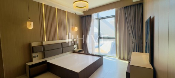 2 chambres Appartement à Al Wasl, UAE No. 93936 28