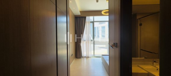 2 chambres Appartement à Al Wasl, UAE No. 93936 26