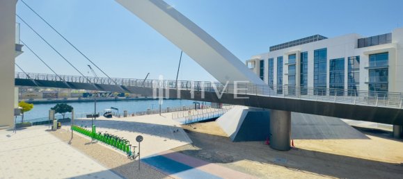 2 chambres Appartement à Al Wasl, UAE No. 93936 24