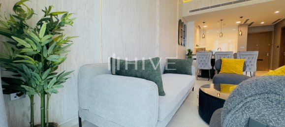 2 chambres Appartement à Al Wasl, UAE No. 93936 16