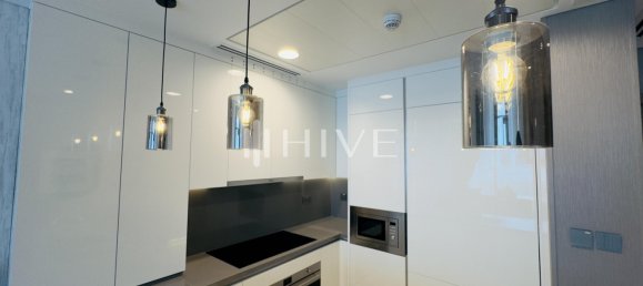 2 chambres Appartement à Al Wasl, UAE No. 93936 5