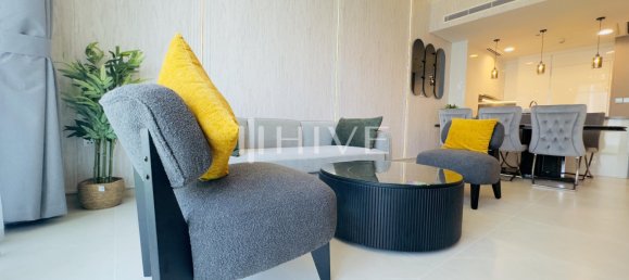 2 chambres Appartement à Al Wasl, UAE No. 93936 15