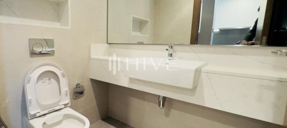 2 chambres Appartement à Al Wasl, UAE No. 93936 7