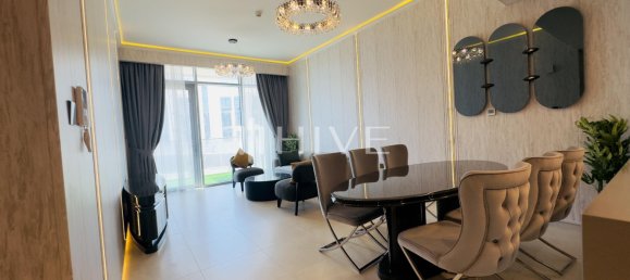 2 chambres Appartement à Al Wasl, UAE No. 93936 8