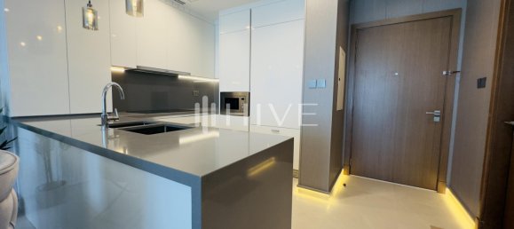2 chambres Appartement à Al Wasl, UAE No. 93936 4