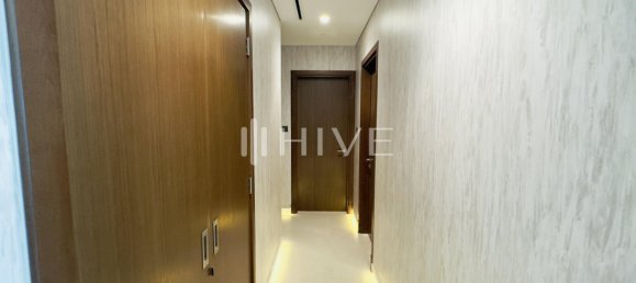 2 chambres Appartement à Al Wasl, UAE No. 93936 20