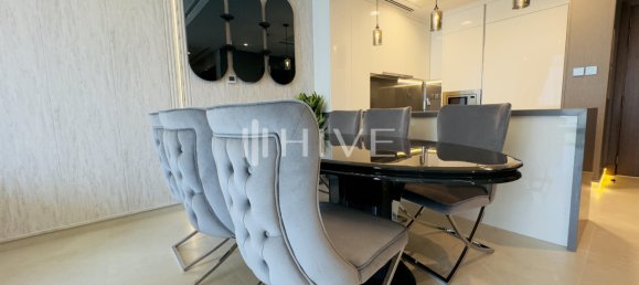 2 chambres Appartement à Al Wasl, UAE No. 93936 11