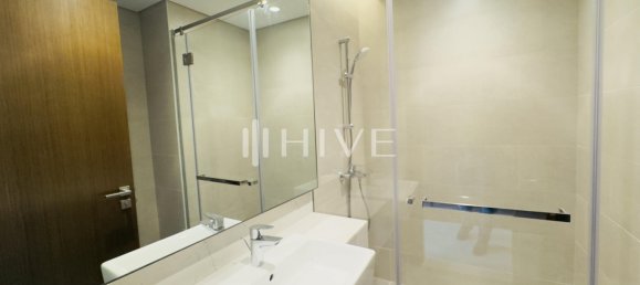 2 chambres Appartement à Al Wasl, UAE No. 93936 21