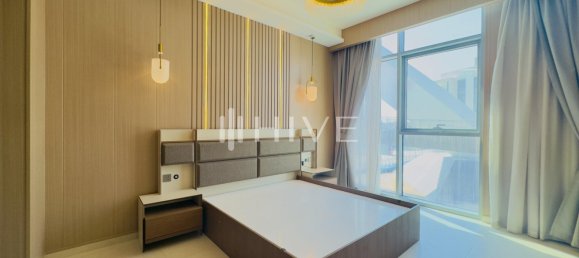 2 chambres Appartement à Al Wasl, UAE No. 93936 29