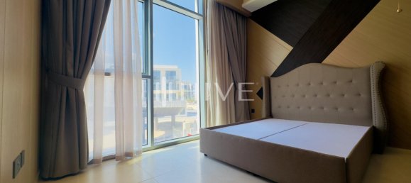 2 chambres Appartement à Al Wasl, UAE No. 93936 25
