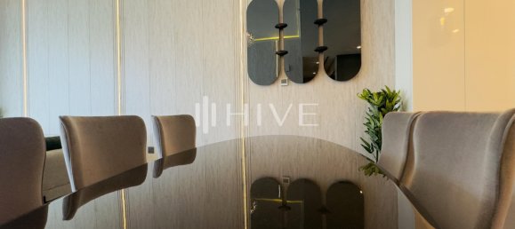 2 chambres Appartement à Al Wasl, UAE No. 93936 10