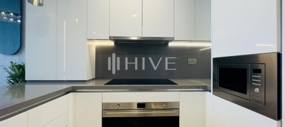 2 chambres Appartement à Al Wasl, UAE No. 93936 3