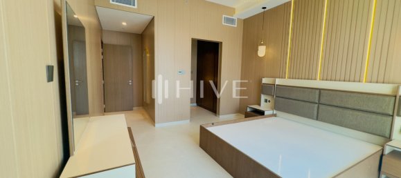2 chambres Appartement à Al Wasl, UAE No. 93936 30