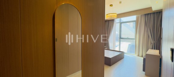 2 chambres Appartement à Al Wasl, UAE No. 93936 27