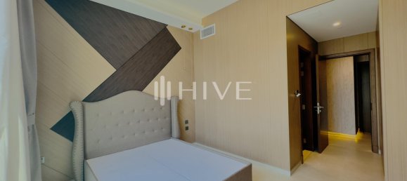 2 chambres Appartement à Al Wasl, UAE No. 93936 23