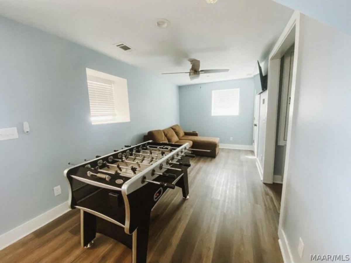 3 bedrooms House in Deatsville, USA No. 402499