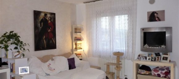 Apartamento T1 em Monteriggioni, Italy N.º 217317 9