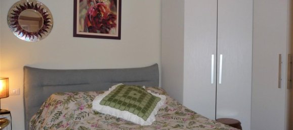 Apartamento T1 em Monteriggioni, Italy N.º 217317 15