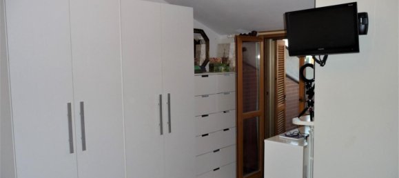 Apartamento T1 em Monteriggioni, Italy N.º 217317 5