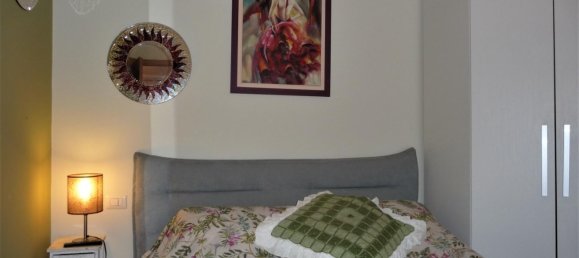 Apartamento T1 em Monteriggioni, Italy N.º 217317 4