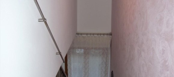 Apartamento T1 em Monteriggioni, Italy N.º 217317 14