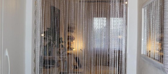 Apartamento T1 em Monteriggioni, Italy N.º 217317 10