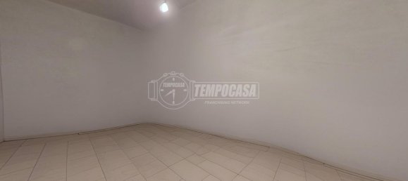 2 bedrooms House in Acquaviva delle Fonti, Italy No. 124379 20