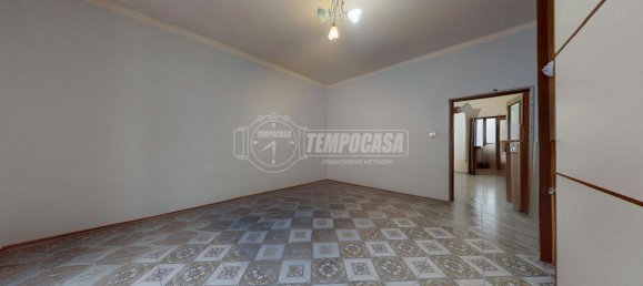 2 bedrooms House in Acquaviva delle Fonti, Italy No. 124379 11