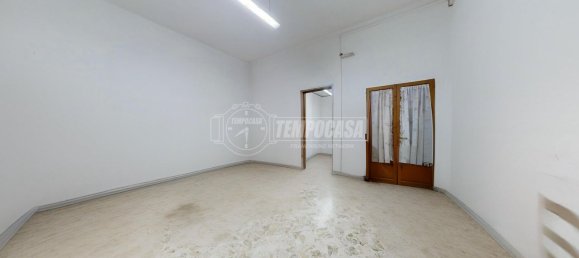 2 bedrooms House in Acquaviva delle Fonti, Italy No. 124379 15