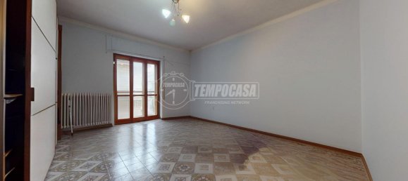 2 bedrooms House in Acquaviva delle Fonti, Italy No. 124379 12