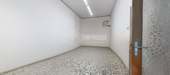 2 bedrooms House in Acquaviva delle Fonti, Italy No. 124379 16