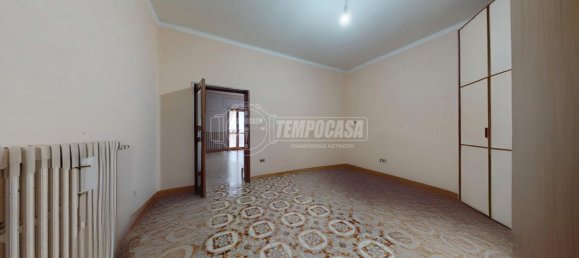 2 bedrooms House in Acquaviva delle Fonti, Italy No. 124379 8