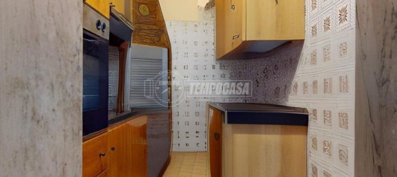 2 bedrooms House in Acquaviva delle Fonti, Italy No. 124379 5