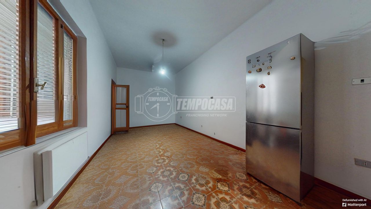 2 bedrooms House in Acquaviva delle Fonti, Italy No. 124379