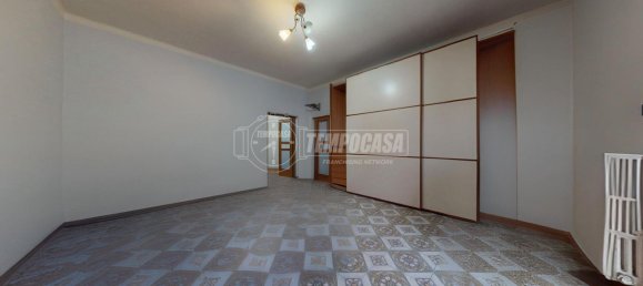 2 bedrooms House in Acquaviva delle Fonti, Italy No. 124379 10