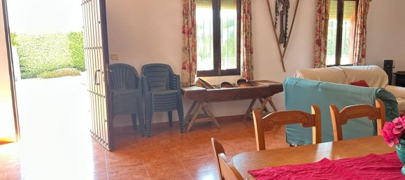 2 Schlafzimmer Haus in Antequera, Spain, Nr. 137996 7