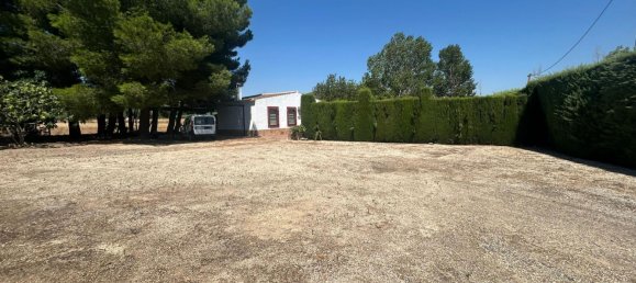 2 Schlafzimmer Haus in Antequera, Spain, Nr. 137996 22