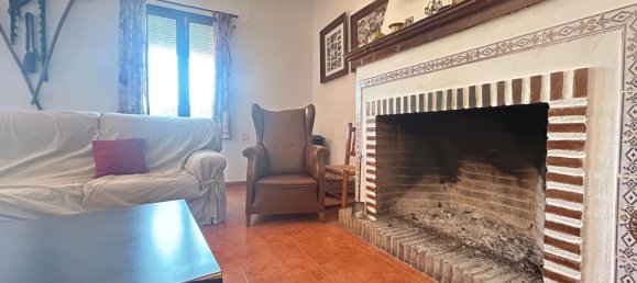 2 Schlafzimmer Haus in Antequera, Spain, Nr. 137996 4