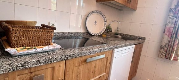 2 Schlafzimmer Haus in Antequera, Spain, Nr. 137996 12