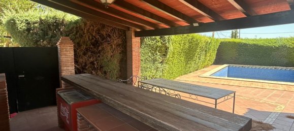 2 Schlafzimmer Haus in Antequera, Spain, Nr. 137996 27