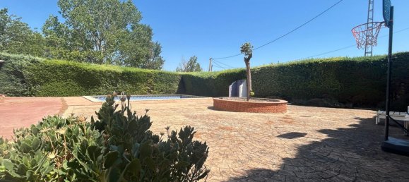 2 Schlafzimmer Haus in Antequera, Spain, Nr. 137996 21