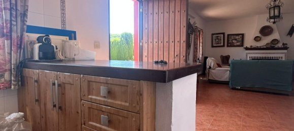 2 Schlafzimmer Haus in Antequera, Spain, Nr. 137996 13