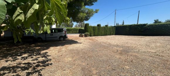 2 Schlafzimmer Haus in Antequera, Spain, Nr. 137996 28