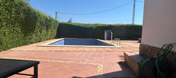 2 Schlafzimmer Haus in Antequera, Spain, Nr. 137996 16