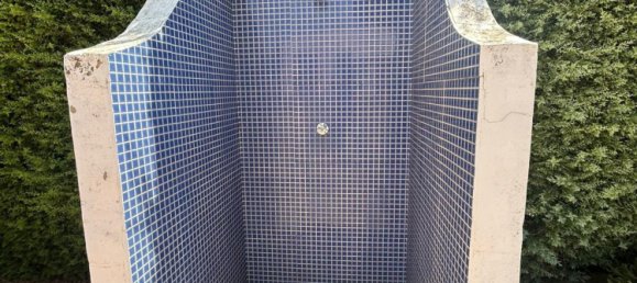 2 Schlafzimmer Haus in Antequera, Spain, Nr. 137996 23