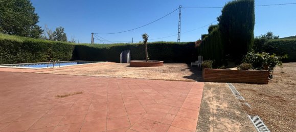 2 Schlafzimmer Haus in Antequera, Spain, Nr. 137996 17