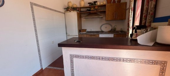 2 Schlafzimmer Haus in Antequera, Spain, Nr. 137996 8