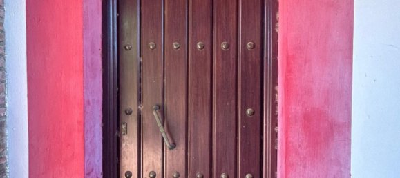 2 Schlafzimmer Haus in Antequera, Spain, Nr. 137996 30