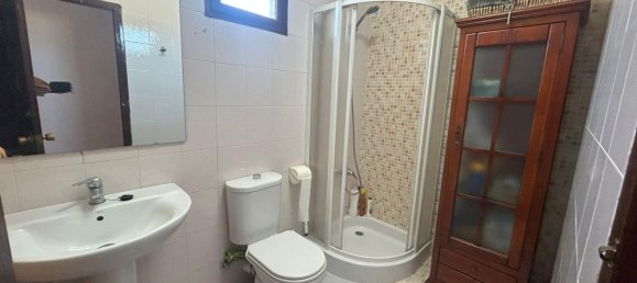 2 Schlafzimmer Haus in Antequera, Spain, Nr. 137996 14