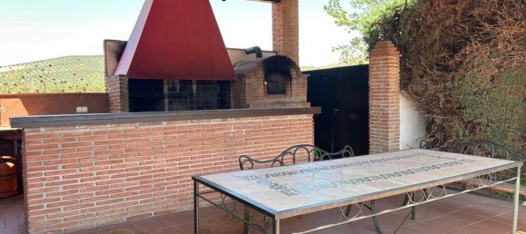2 Schlafzimmer Haus in Antequera, Spain, Nr. 137996 24